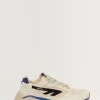 Hi-Tec HTS shadow RGS sneakers