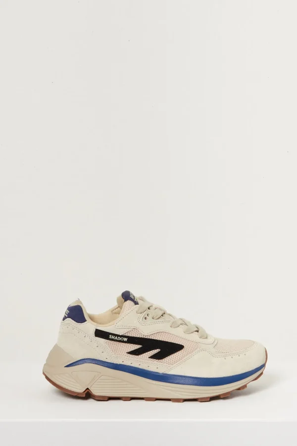 Hi-Tec HTS shadow RGS sneakers
