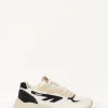 Hi-Tec HTS shadow rgs sneakers