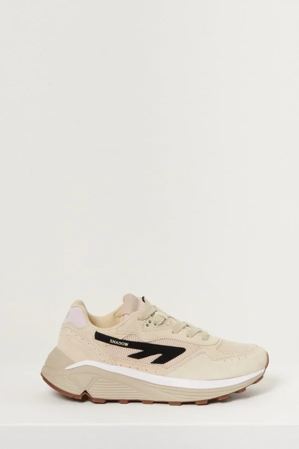 Hi-Tec HTS shadow RGS sneakers