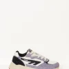 Hi-Tec HTS shadow rgs sneakers