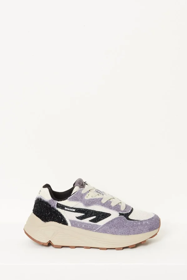 Hi-Tec HTS shadow rgs sneakers
