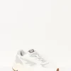 Hi-Tec HTS shadow rgs sneakers