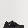 Hi-Tec HTS shadow RGS sneakers