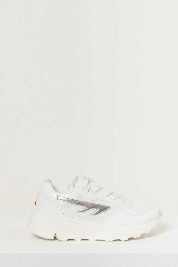 Hi-Tec HTS shadow RGS sneakers