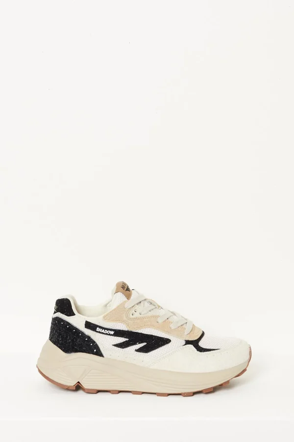 Hi-Tec HTS shadow rgs sneakers