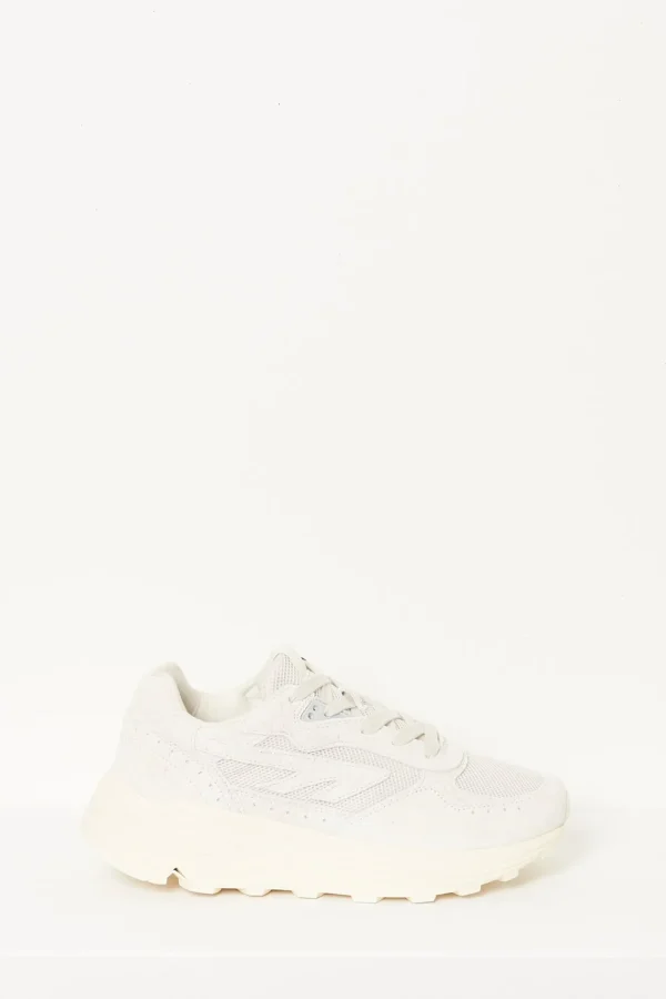Hi-Tec HTS shadow rgs sneakers