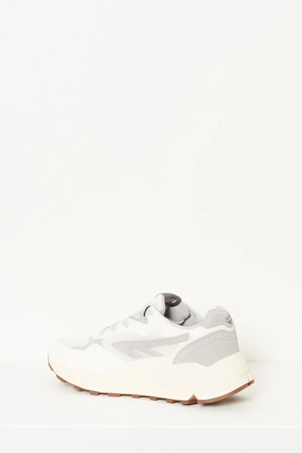 Hi-Tec HTS shadow rgs sneakers