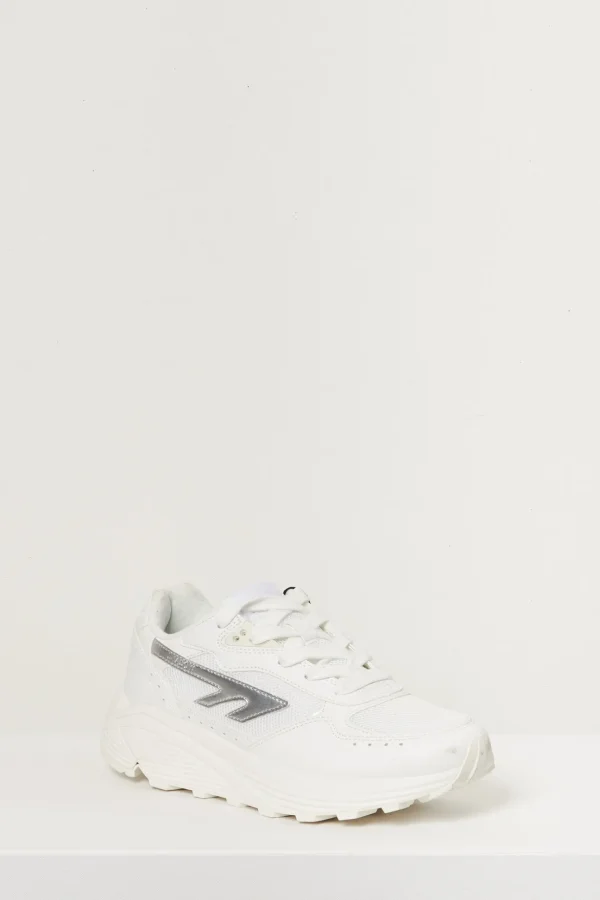 Hi-Tec HTS shadow RGS sneakers
