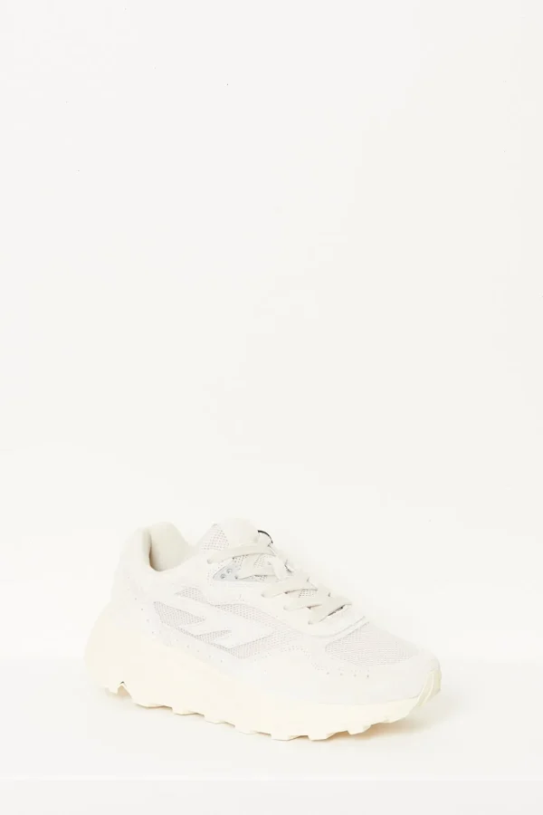 Hi-Tec HTS shadow rgs sneakers