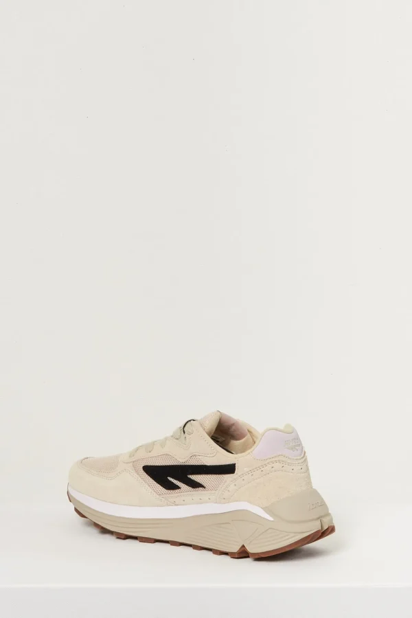 Hi-Tec HTS shadow RGS sneakers