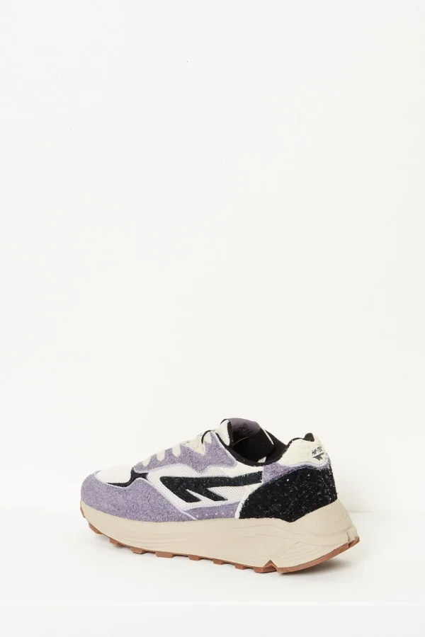 Hi-Tec HTS shadow rgs sneakers