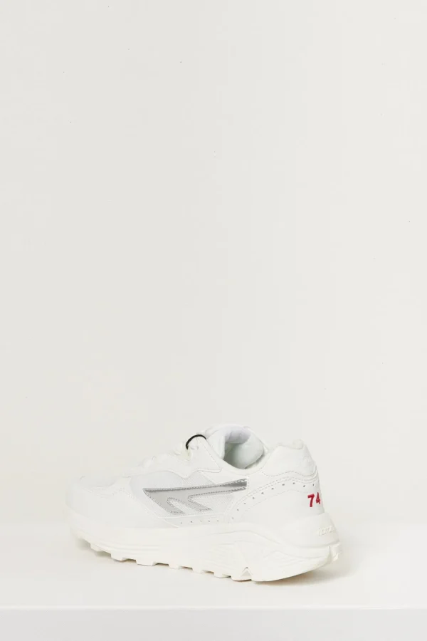 Hi-Tec HTS shadow RGS sneakers