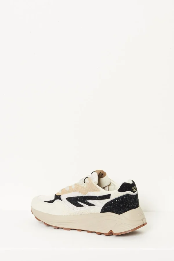 Hi-Tec HTS shadow rgs sneakers