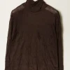 Hul le Kes BAK 24 1 sweat