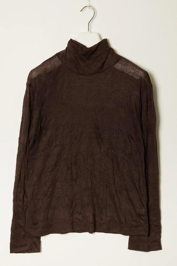 Hul le Kes BAK 24 1 sweat