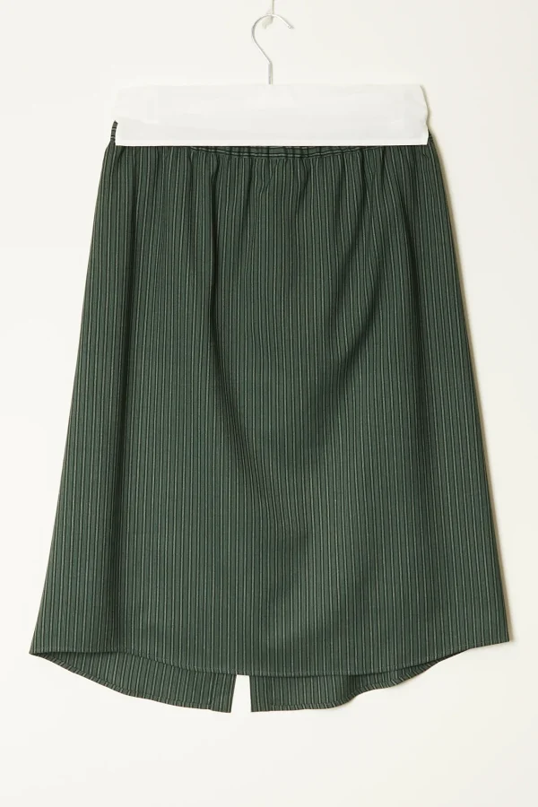 Hul le Kes BRA 24 2 skirt