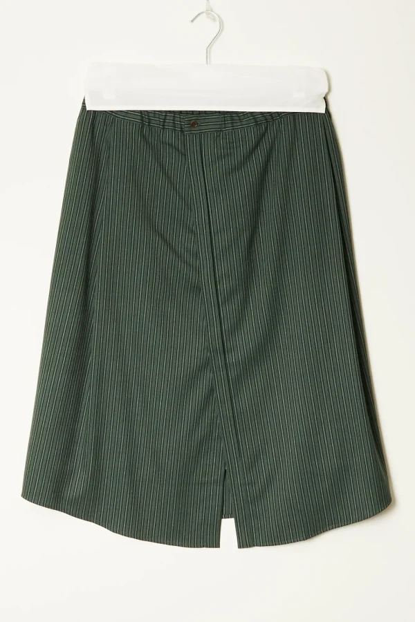Hul le Kes BRA 24 2 skirt