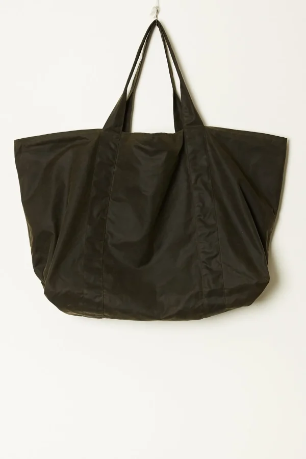 Hul le Kes BRA 24 2 tote