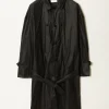 Hul le Kes OUD 24 2 Coat