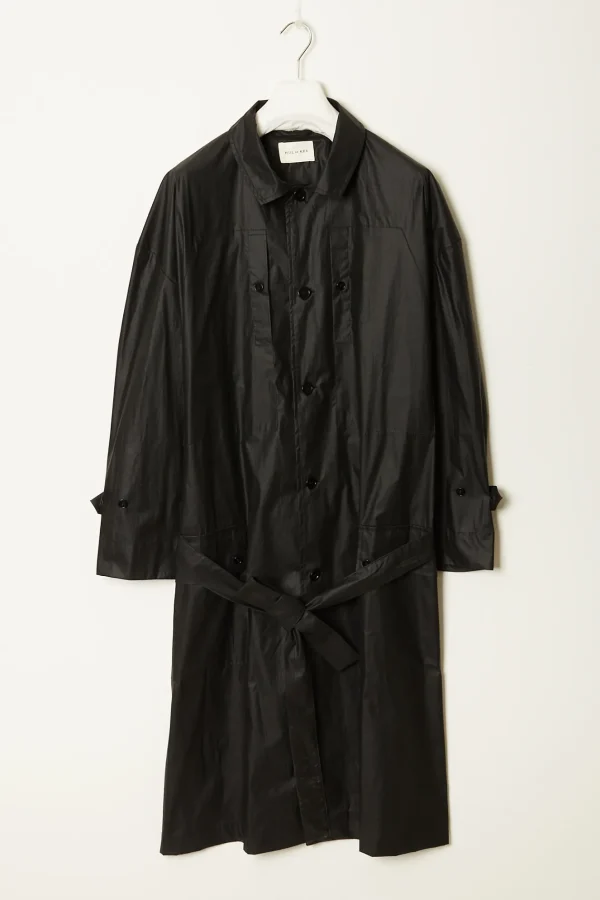 Hul le Kes OUD 24 2 Coat