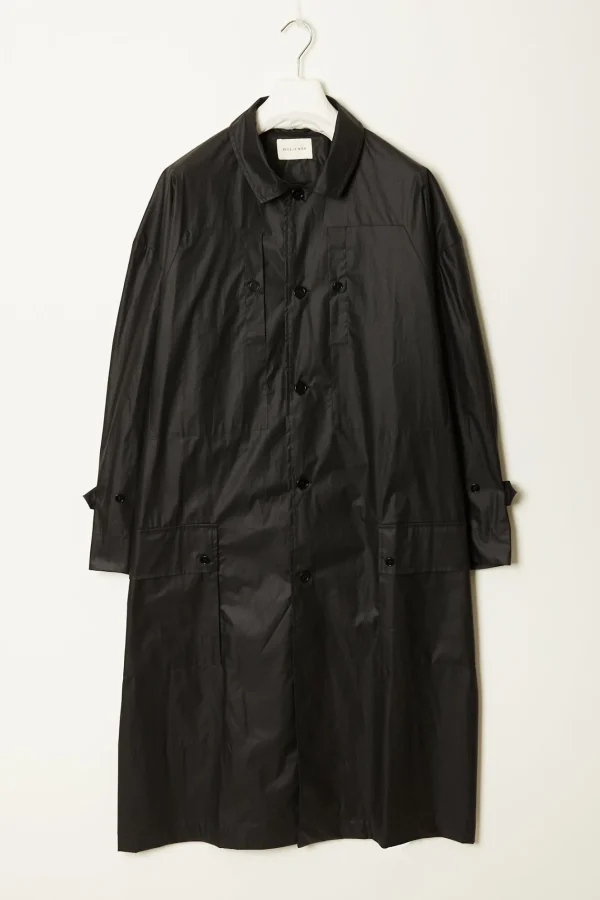 Hul le Kes OUD 24 2 Coat