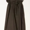 Hul le Kes STE 24 2 skirt