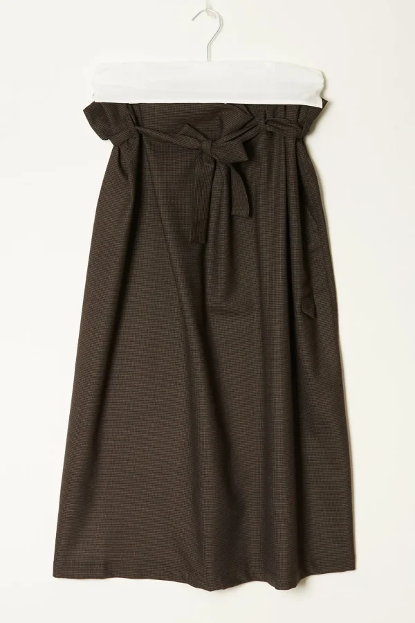 Hul le Kes STE 24 2 skirt