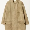 Hul le Kes STR 24 2 coat