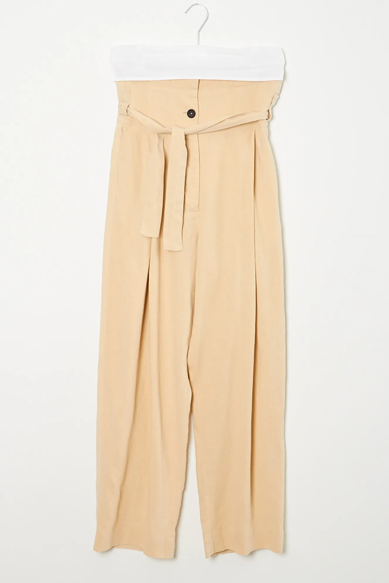humanoid_terray_tailoring_0.webp Humanoid Terray tailoring pants