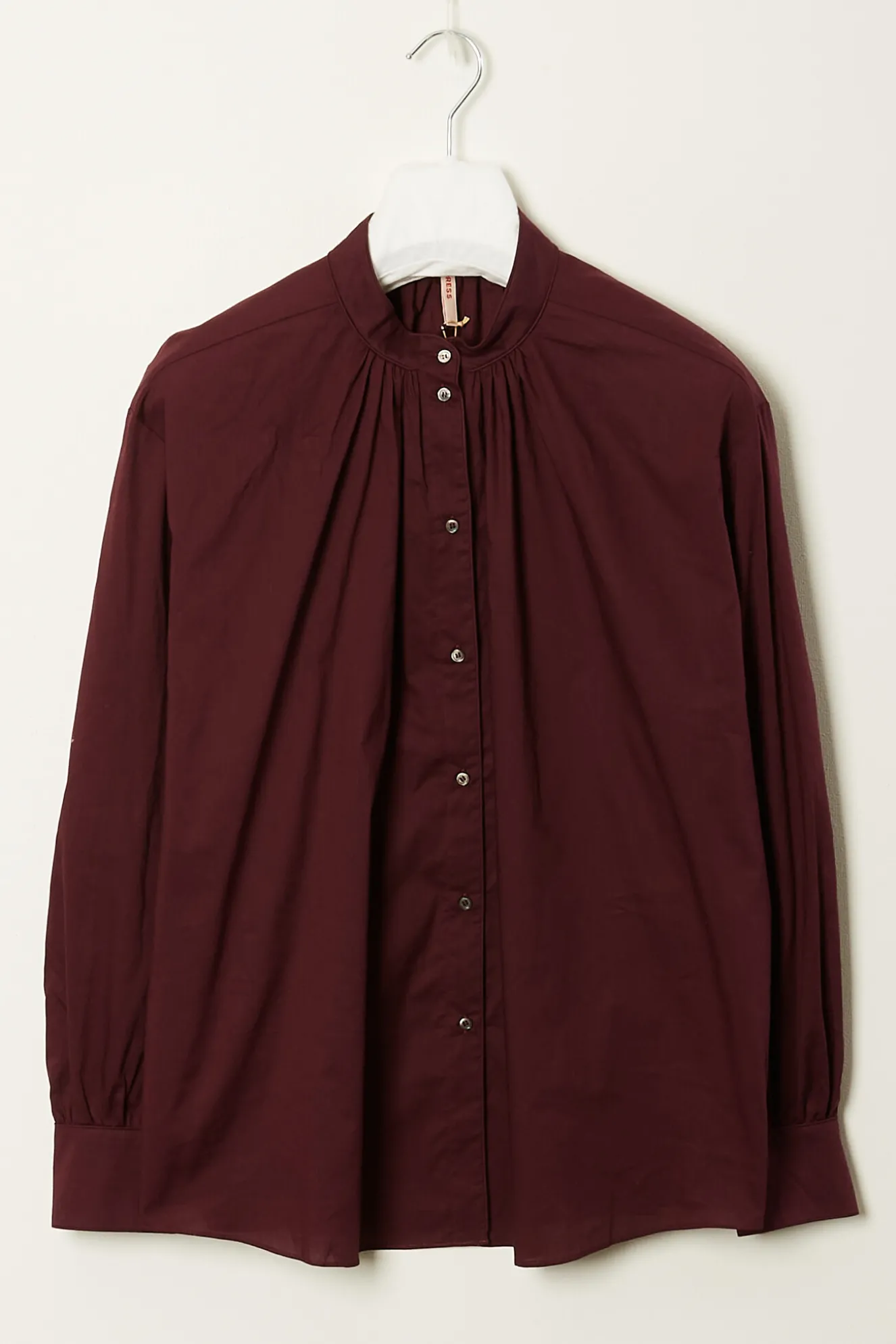 indress_bleuet_cotton_blo_0-1.webp inDRESS Bleuet cotton blouse