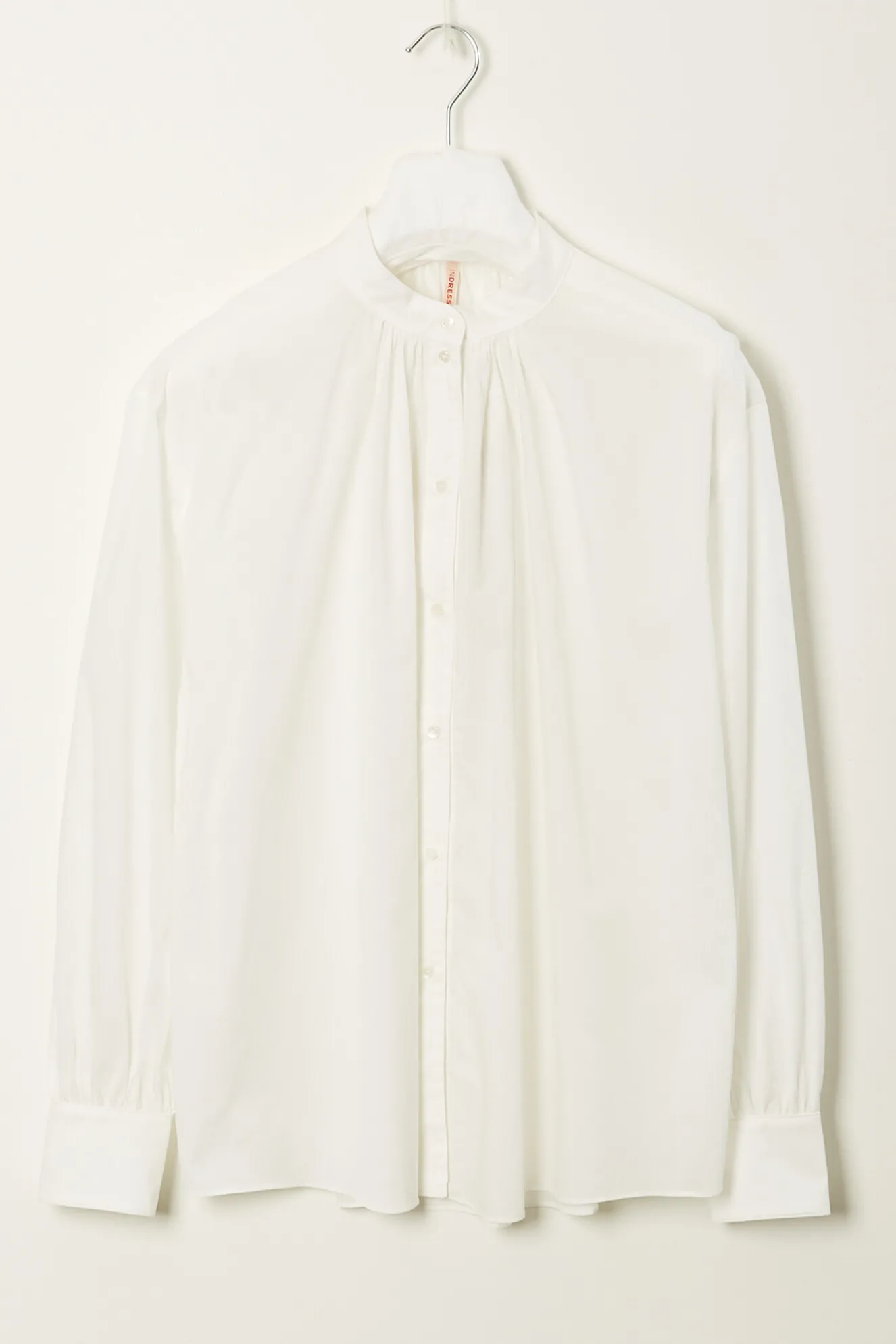 indress_bleuet_cotton_blo_0.webp inDRESS Bleuet cotton blouse