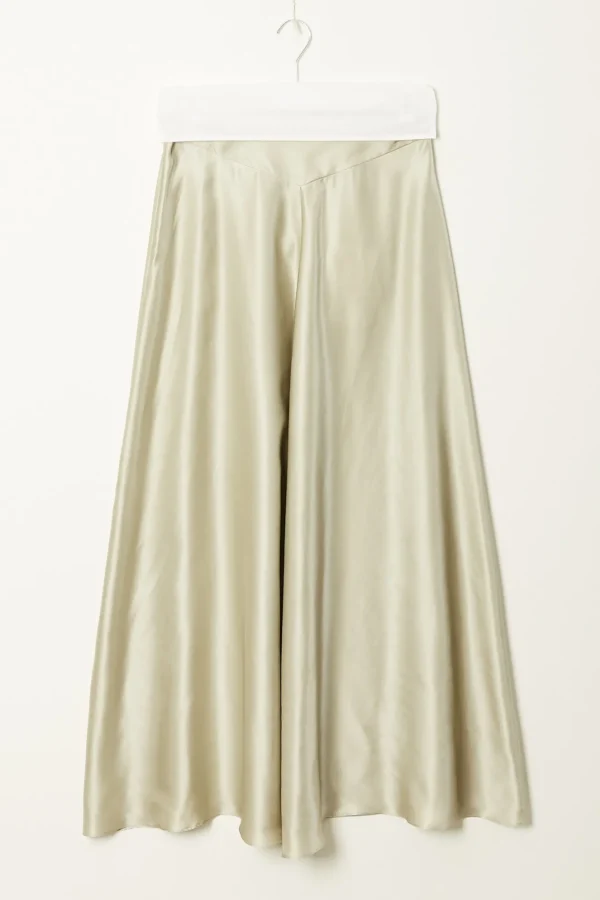 inDRESS Camerisier skirt