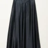 inDRESS Camerisier skirt
