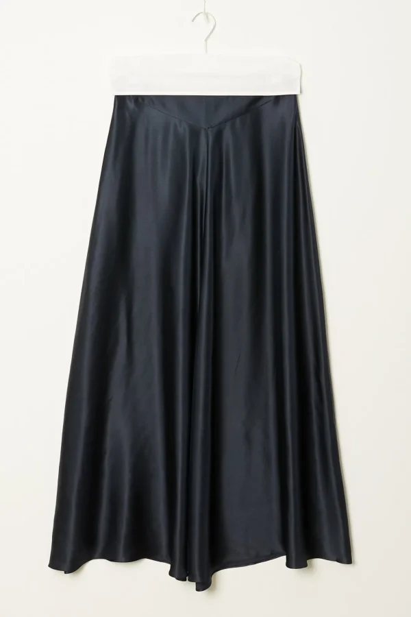 inDRESS Camerisier skirt