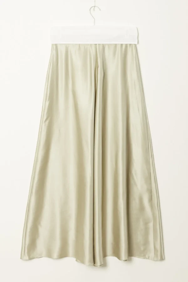 inDRESS Camerisier skirt