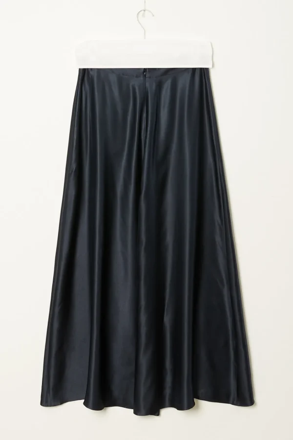 inDRESS Camerisier skirt