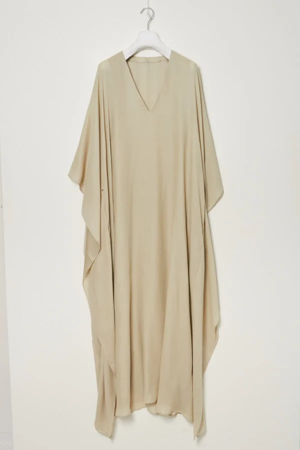 inDRESS Cosmos dress