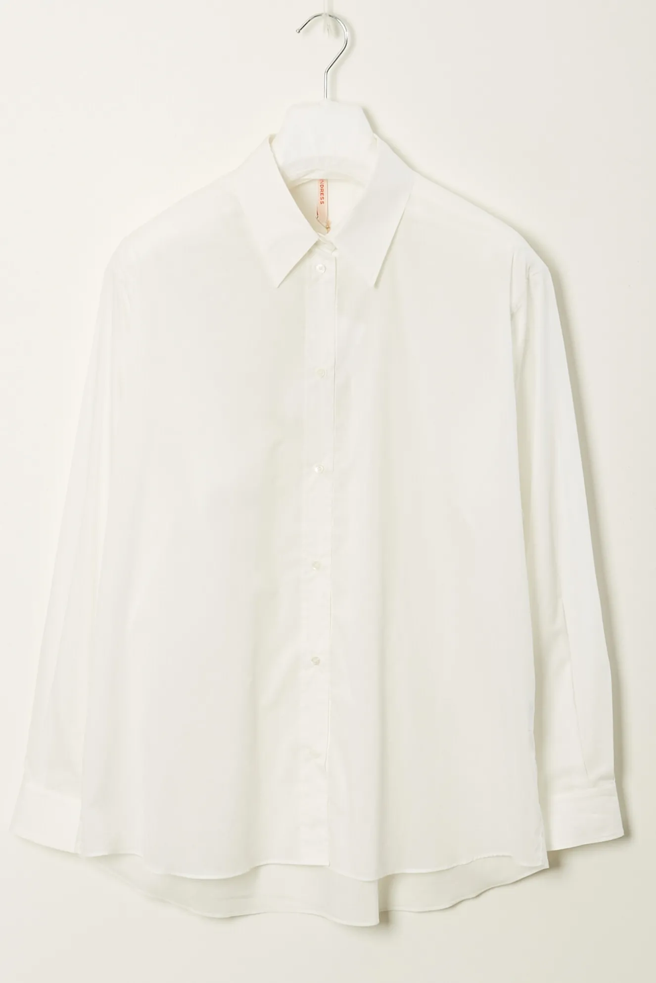 indress_iris_cotton_shirt_0.webp inDRESS Iris cotton shirt