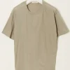 6397 Inside out perfect shirt