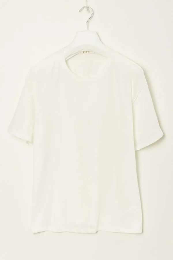 6397 Inside out perfect shirt