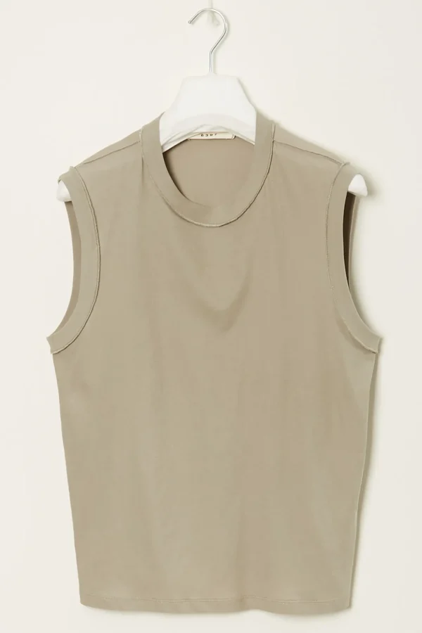 6397 Inside out tank
