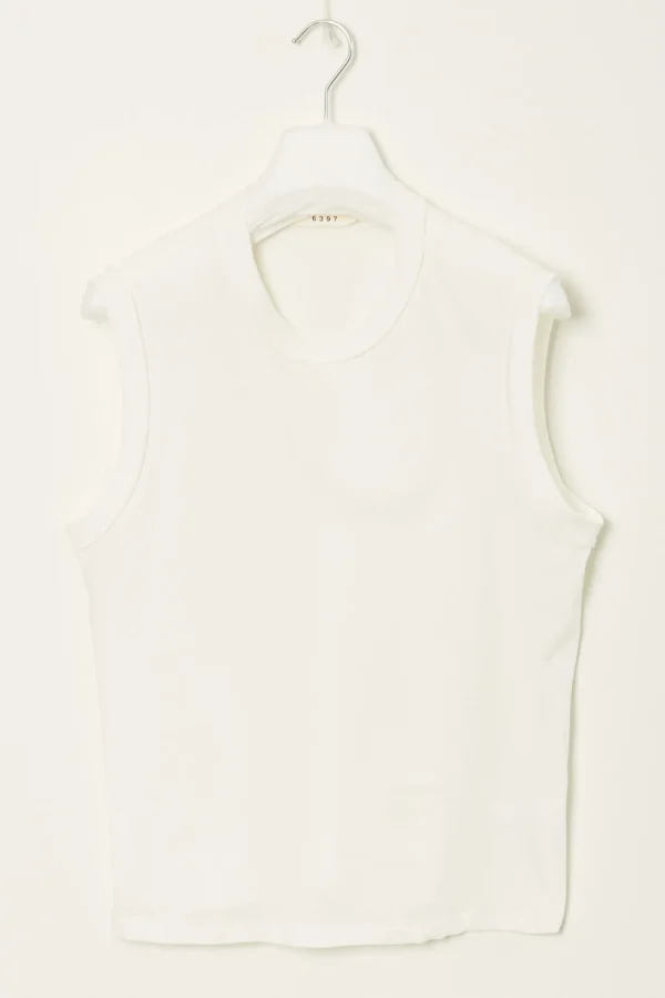 6397 Inside out tank