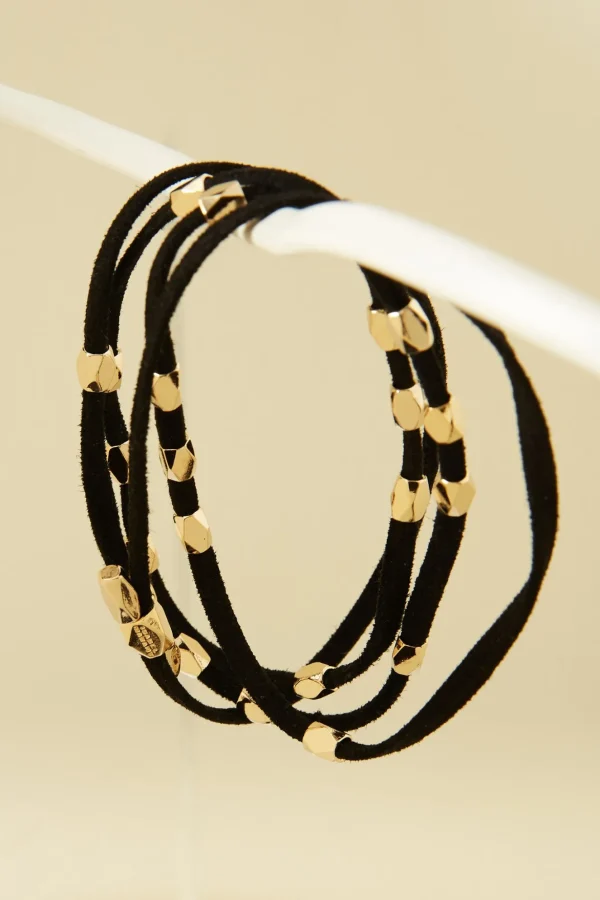 Isabel Marant Bracelet kachina