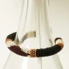 Isabel Marant Bracelet nuna