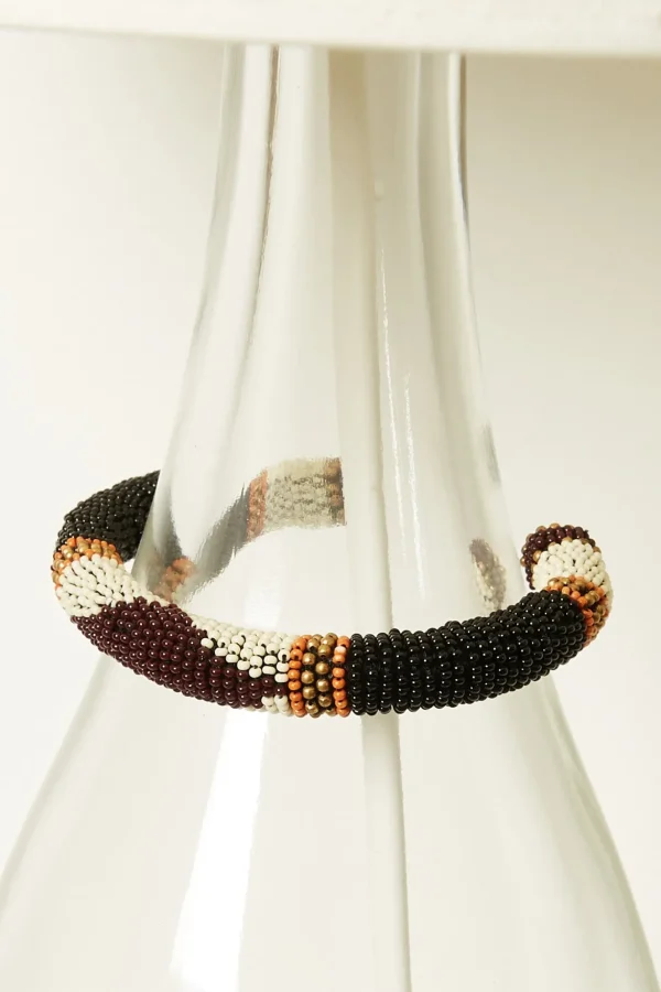 Isabel Marant Bracelet nuna