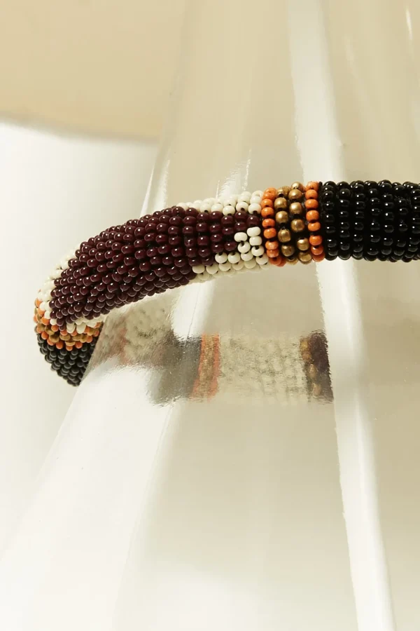 Isabel Marant Bracelet nuna