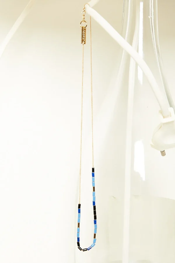 Isabel Marant Collier