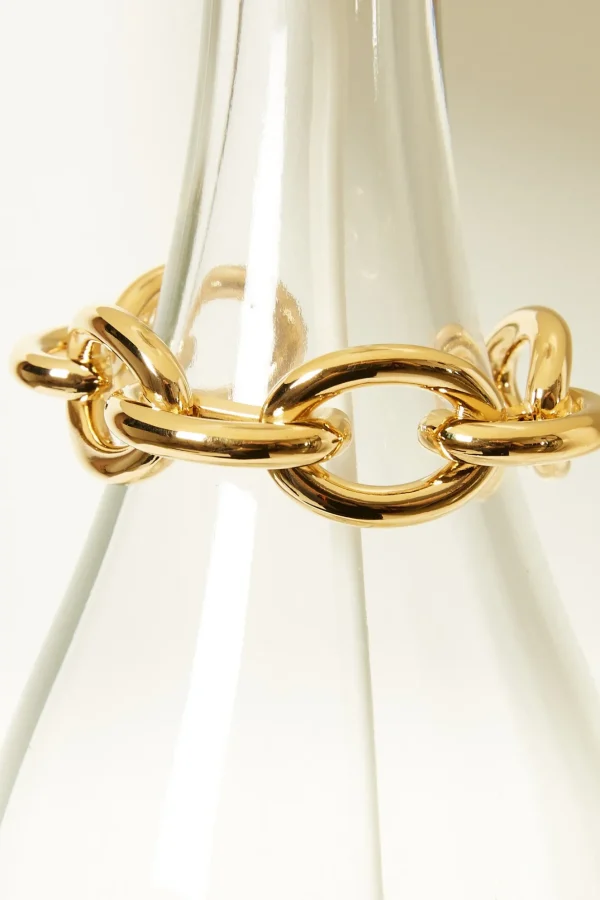 Isabel Marant Cuff bardeny