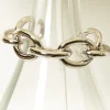 Isabel Marant Cuff bardeny